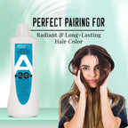 Argatin Professional Refecto Double Action Cream - Distacart