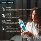 Argatin Professional Refecto Double Action Cream - Distacart