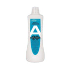 Argatin Professional Refecto Double Action Cream - Distacart