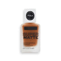 Makeup Revolution Relove Supermatte Foundation - F13-2