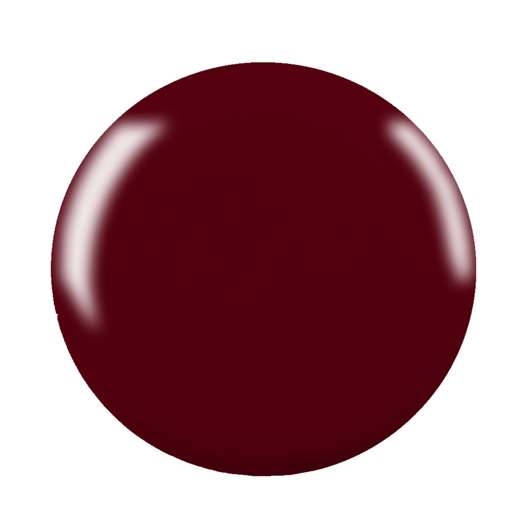 Swiss Beauty Professional UV Gel Nail Polish - Shade-29 - Distacart