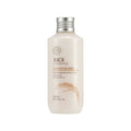 The Face Shop Rice & Ceramide Moisturizing Emulsion - Korean Skincare