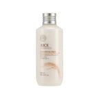 The Face Shop Rice & Ceramide Moisturizing Emulsion - Korean Skincare