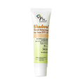 Fixderma Shadow Tinted Sunscreen