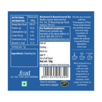 Teame Darjeeling Tea - Distacart
