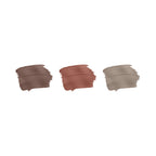 Miss Claire The Cheeky Trio Bronzer Blusher Highlighter - 1
