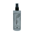 Argatin Argan Elixir Oil For Dry Damaged & Frizzy Hair