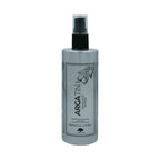 Argatin Argan Elixir Oil For Dry Damaged & Frizzy Hair