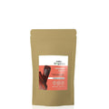 Nake Organica Sandalwood Fresh Cheeks Face Mask