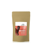 Nake Organica Sandalwood Fresh Cheeks Face Mask