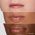 Bobbi Brown Extra Lip Water Shine - Nude Sugar