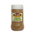 Roopak Siddh Ajwain - Distacart