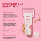Plum Day & Night Moisturizing Combo For Hydrated & Nourished Skin