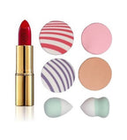 Oriflame Giordani Gold Iconic Lipstick SPF 15 - True Red