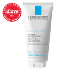 La Roche-Posay Toleriane Hydrating Gentle Facial Cleanser
