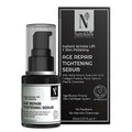 NutriGlow Advanced Organics Age Repair Tightening Serum