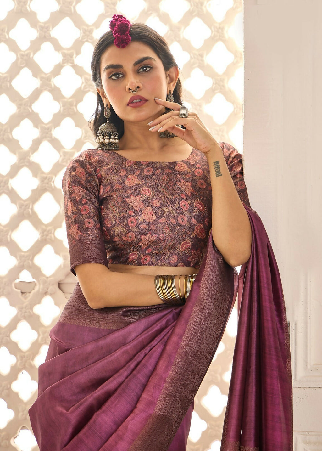 Pallavi_3003-C
