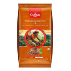 Cothas Coffee – Premium Blend Coffee Powder
