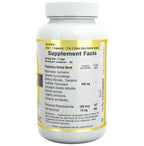 Sushrut Ayurved Good Health Sugar Knocker Veg Capsules - Distacart