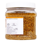 Tassyam Organics Fenugreek Seeds - Distacart