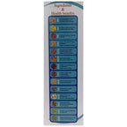 Wefeasto Instant Health Mix Vanilla Flavour - Distacart