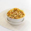 Shree Mithai Bhel Mixture - Distacart