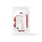 Organic Mandya Beetroot Papad - Distacart