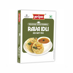 Priya Instant Rava Idli mix - Distacart