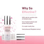 Namyaa Vaginal Tightening Gel