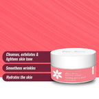 Blossom Kochhar Aroma Magic Firming Glow Pack - Distacart