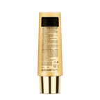 Lakme Sun Expert Dry Matte Fluid SPF 50 PA++++ Sunscreen With 1% Niacinamide & Ceramide