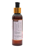 Shane Onion Shampoo