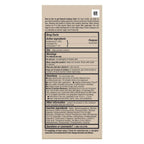 Jergens Glow Face Daily Moisturizer Sunscreen Spf 20