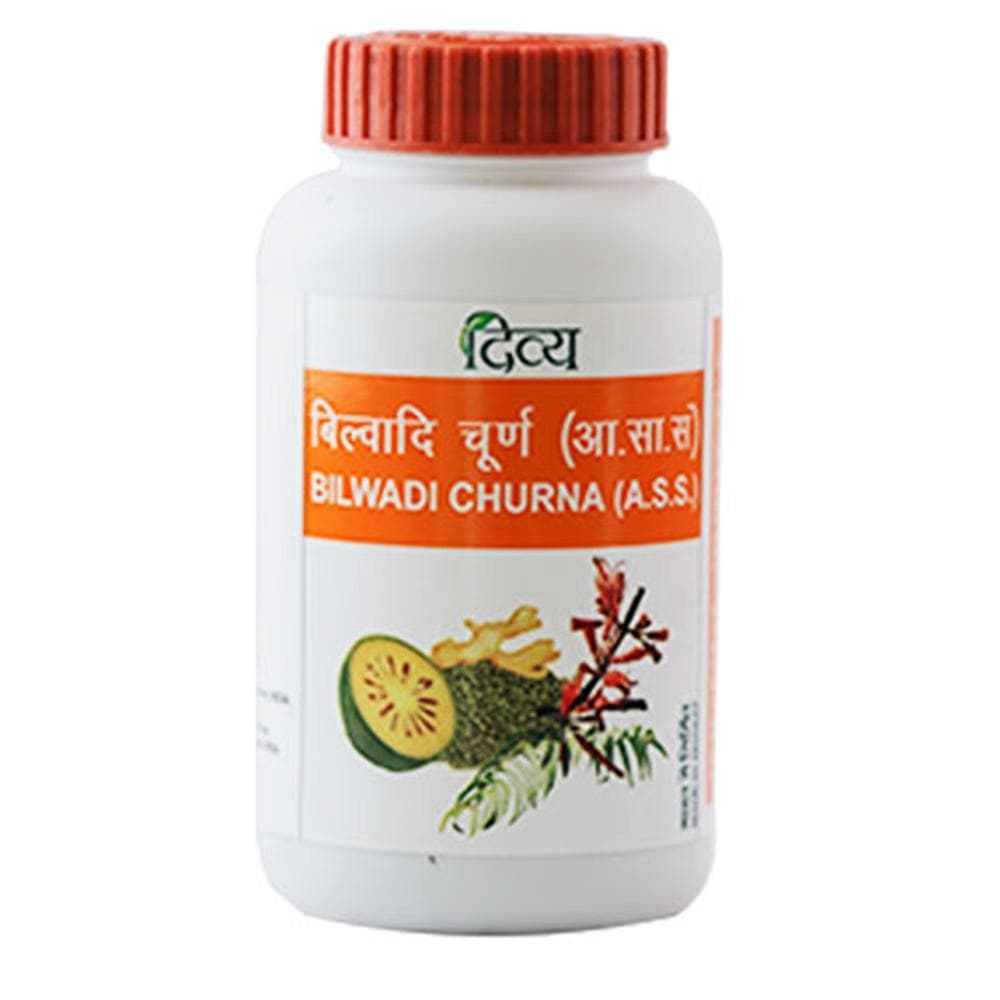 Patanjali Bilwadi Churna - Distacart