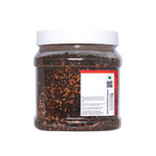 Tassyam Organics Strong Assam Cinnamon - Jar - Distacart