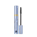 Estee Lauder Sumptuous Waterproof Extreme Lash Multiplying Volume Mascara - Extreme Black