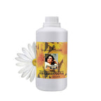 Shahnaz Husain Arnica Shampoo Plus