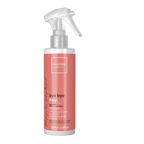 Cadiveu Bye Bye Frizz Leave In Gradual Smoothing Hair Serum