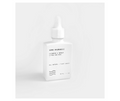 Soma Ayurvedic Vitamin C Serum