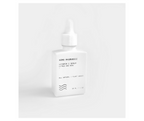 Soma Ayurvedic Vitamin C Serum