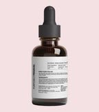 Vandyke Salicylic Acid 02% Face Serum
