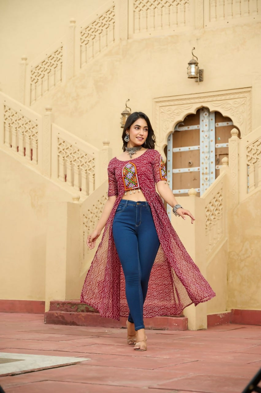 VN-KA-Navratri-1189-Maroon