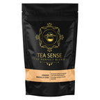 Tea Sense Ginger Masala Chai - Distacart