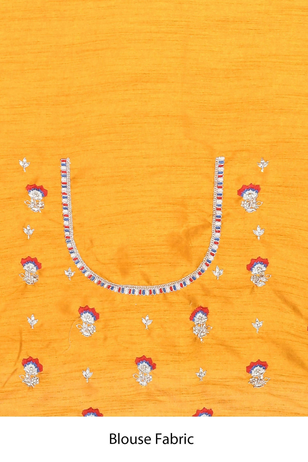 Purple Crepe Silk Sequence Embroidered Saree - Nimaya Benzy