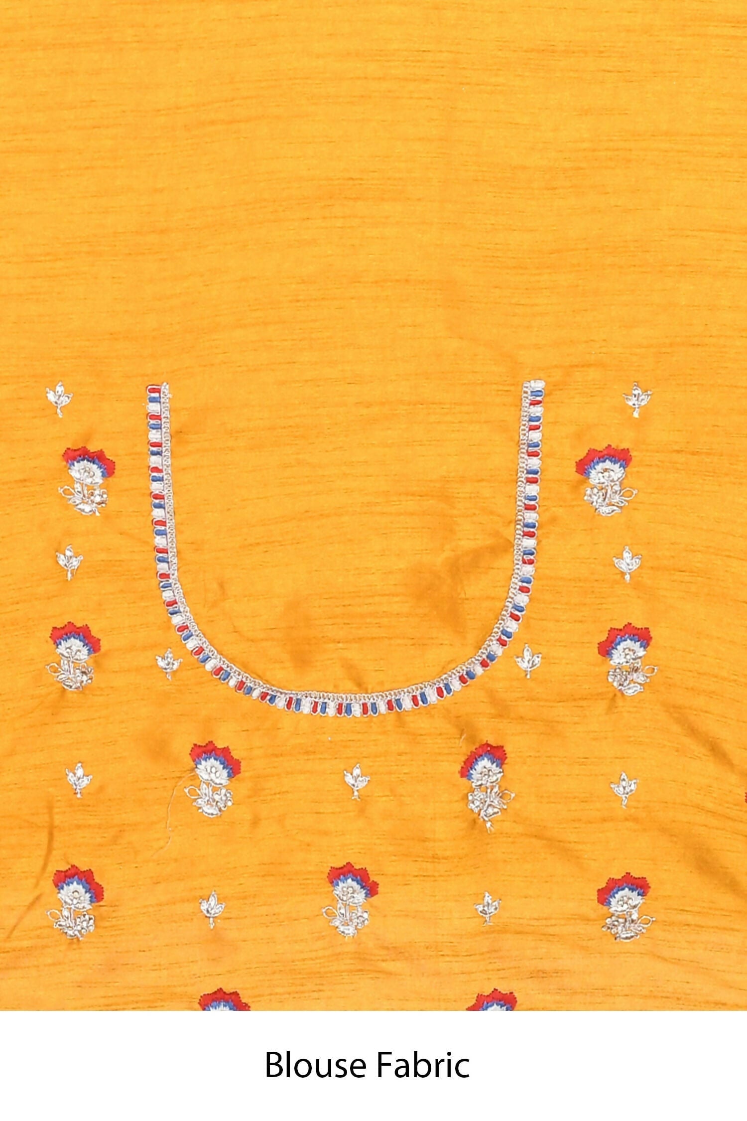 Purple Crepe Silk Sequence Embroidered Saree - Nimaya Benzy