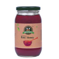Hektapy Sub-Himalayan Raw Honey