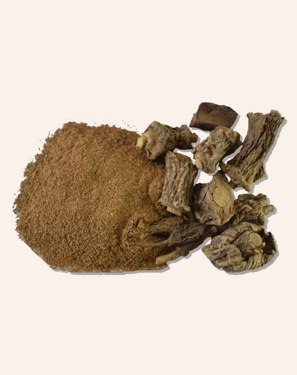 Simandhar Arjun Powder