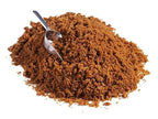 Siddhagiri's Satvyk Organic Crystallised Palm Jaggery