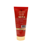 Jovees Bridal Brightening Face Mask