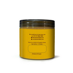 Giramritphal Coriander Powder - Distacart